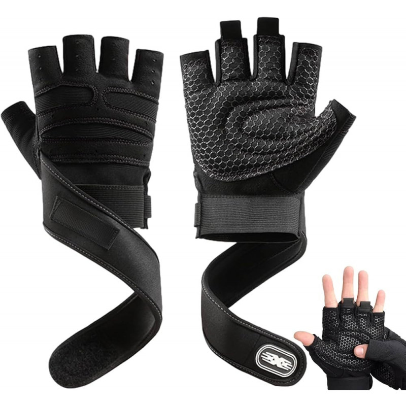 Gants