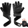 Gants